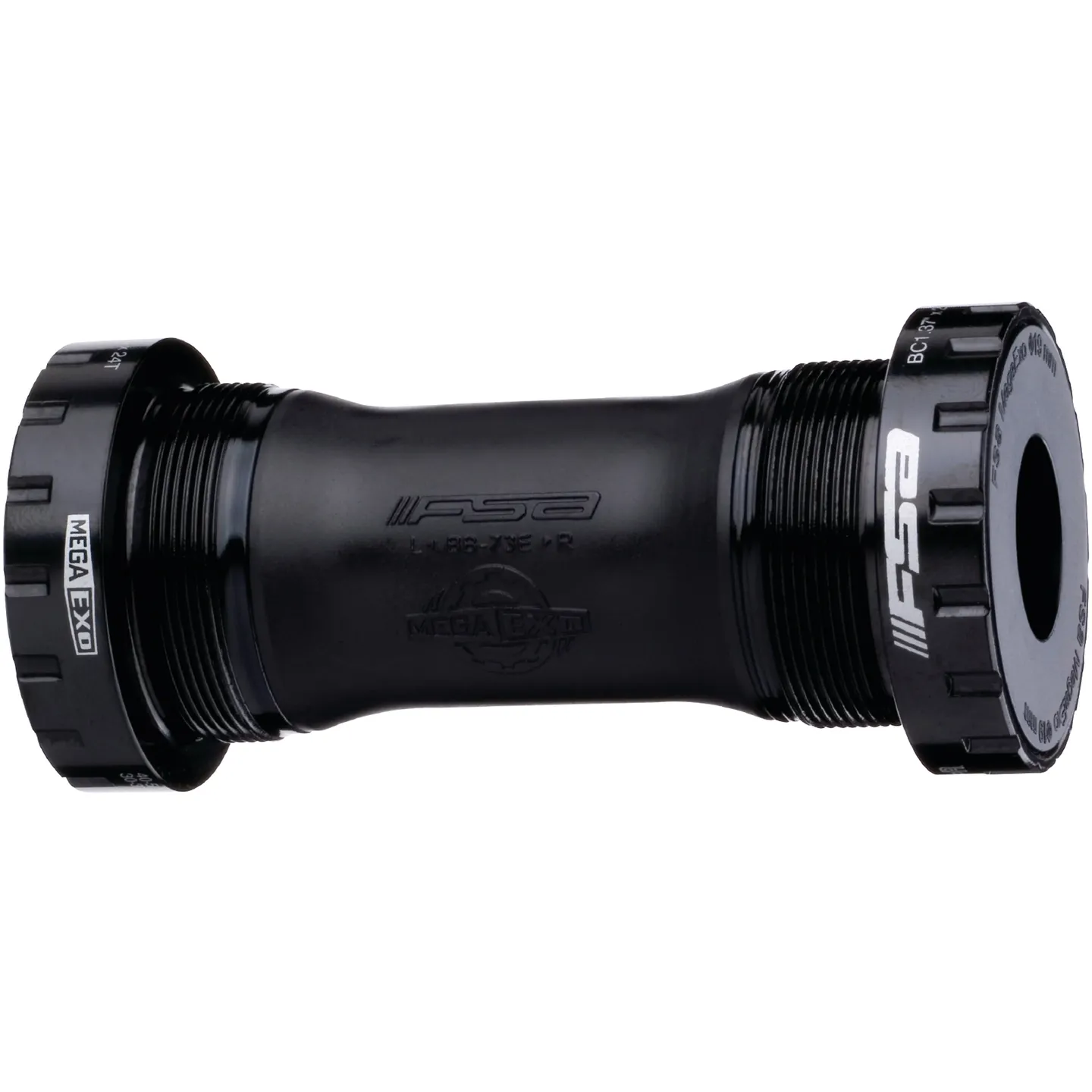 FSA BB4000 Omega MegaExo Vevlager