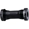 FSA BB4000 Omega MegaExo Vevlager