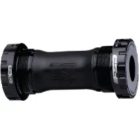 FSA BB4000 Omega MegaExo Vevlager FSA BB4000 Omega MegaExo Vevlager