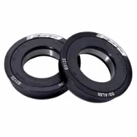 FSA Bb86 Aluminium Vevlager