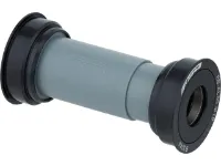 FSA BB86 Pressfit Innenlager 41 x 86,5mm für 19 mm Aluminiumkurbeln FSA BB86 Pressfit Innenlager 41 x 86,5mm für 19 mm Aluminiumkurbeln