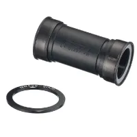 FSA BB92 Vevlager FSA BB92 Vevlager
