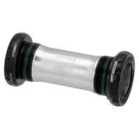 FSA Bb92evo Vevlagerskoppar FSA Bb92evo Vevlagerskoppar