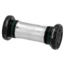 FSA Bb92evo Vevlagerskoppar, Silver, 83mm, 30mm