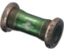 FSA BBEVO8681 Vevlager