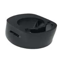 FSA Bmc Slr01 H2612 Headset-distans