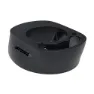 FSA Bmc Slr01 H2612 Headset-distans, Black, One Size