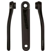 FSA Bosch Ck-602 Vevarm