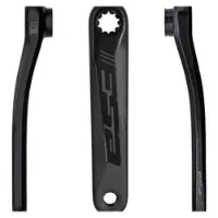 FSA Bosch Ck-745 Isis G2 E-bike Vevarm FSA Bosch Ck-745 Isis G2 E-bike Vevarm