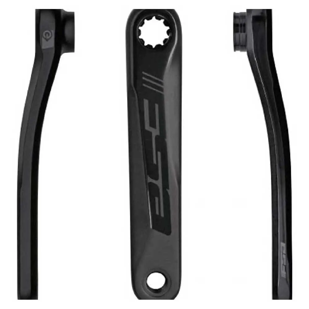 FSA Bosch Ck-745 Isis G2 E-bike Vevarm