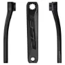FSA Bosch Ck-745 Isis G2 E-bike Vevarm