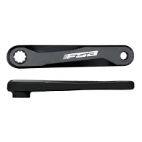 FSA Bosch Ck-746/is Vevarm