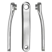 FSA Bosch Ck Ck-632/is Vevarm FSA Bosch Ck Ck-632/is Vevarm