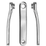 FSA Bosch Ck Ck-632/is Vevarm, Silver, 172.5mm