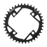 FSA Bosch Cr Gen3 Kedjehjul, Black, 44t