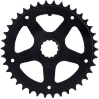 FSA Bosch Gen3 Wb385 Kedjeskydd FSA Bosch Gen3 Wb385 Kedjeskydd