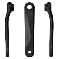 FSA Bosch Gen4 Ck-220 Vevarm