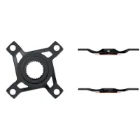 FSA Bosch Gen4 W0146 Spindel FSA Bosch Gen4 W0146 Spindel