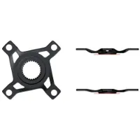 FSA Bosch Gen4 W0147 Spindel FSA Bosch Gen4 W0147 Spindel