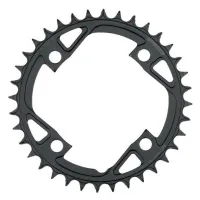 FSA Bosch Gen4 Wb454 Kedjehjul