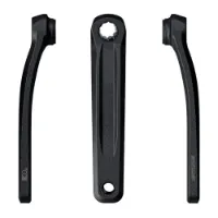 FSA Bosch Gen4/yamaha Pwx Ck-320 Vevarm FSA Bosch Gen4/yamaha Pwx Ck-320 Vevarm