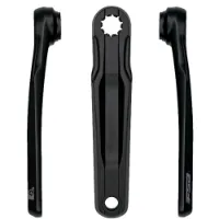 FSA Bosch Gen4/yamaha Pwx Ck-762 Vevarm FSA Bosch Gen4/yamaha Pwx Ck-762 Vevarm