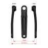 FSA Bosch Gen4/yamaha Pwx Ck-762 Vevarm
