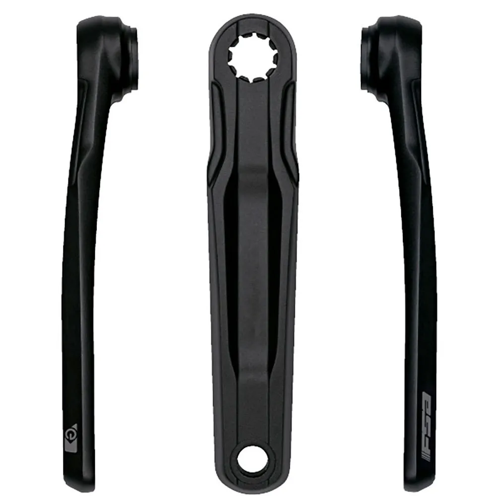 FSA Bosch Gen4/yamaha Pwx Ck-762 Vevarm