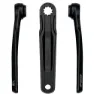 FSA Bosch Gen4/yamaha Pwx Ck-762 Vevarm