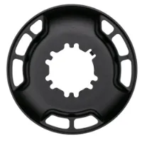 FSA Bosch Kedjeskydd