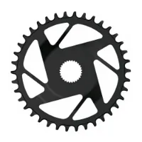 FSA Bosch Wb344 A9 Kedjehjul FSA Bosch Wb344 A9 Kedjehjul