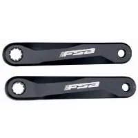 FSA Brose Ck-746/is E-bike Vevarm FSA Brose Ck-746/is E-bike Vevarm