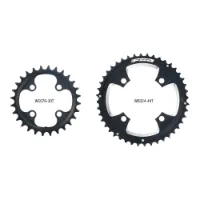 FSA Brose Cr Kugghjul FSA Brose Cr Kugghjul