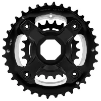 FSA Brose W0108+wb273+wc063 Kedjehjul