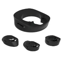 FSA Cannondale Super6 Evo 4 Mw417 Headset-distans