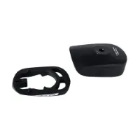 FSA Cannondale Supersix Ev04 Sla H2692 Headset-distans