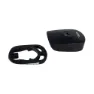 FSA Cannondale Supersix Ev04 Sla H2692 Headset-distans, Black, One Size