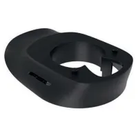 FSA Cervelo Caledonia H2616 Headset-distans FSA Cervelo Caledonia H2616 Headset-distans