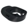 FSA Cervelo Caledonia H2616 Headset-distans, Black, One Size