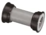 FSA CFM92 Press-Fit Vevlager
