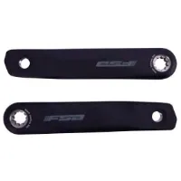 FSA Ck-200 Bosch Gen3 Vevarm
