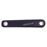 FSA Ck-220 Bosch Gen3 Vevarm FSA Ck-220 Bosch Gen3 Vevarm
