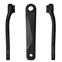 FSA Ck-220 Bosch Gen4 Isis E-bike Vevarm FSA Ck-220 Bosch Gen4 Isis E-bike Vevarm