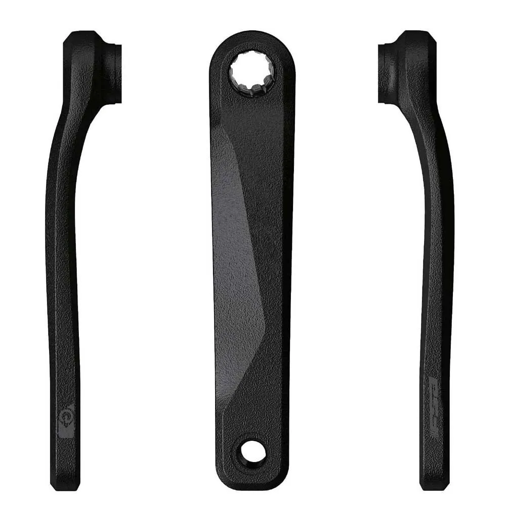 FSA Ck-220 Bosch Gen4 Isis E-bike Vevarm