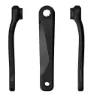 FSA Ck-220 Bosch Gen4 Isis E-bike Vevarm