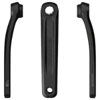 FSA Ck-320 Bosch Gen4/yamaha Isis E-bike Vevarm
