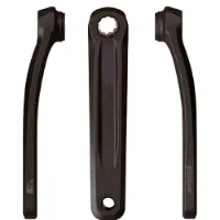 FSA Ck-320 E-bike Vevarm
