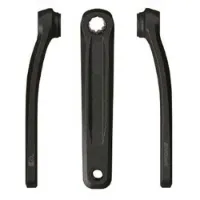 FSA Ck-320/is Bosch Gen4 Isis E-bike Vevarm FSA Ck-320/is Bosch Gen4 Isis E-bike Vevarm