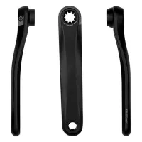 FSA Ck-602 Bosch Gen3 Mini-isis E-bike Vevarm