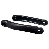 FSA Ck-745/is Bosch Gen4 Vevarm FSA Ck-745/is Bosch Gen4 Vevarm